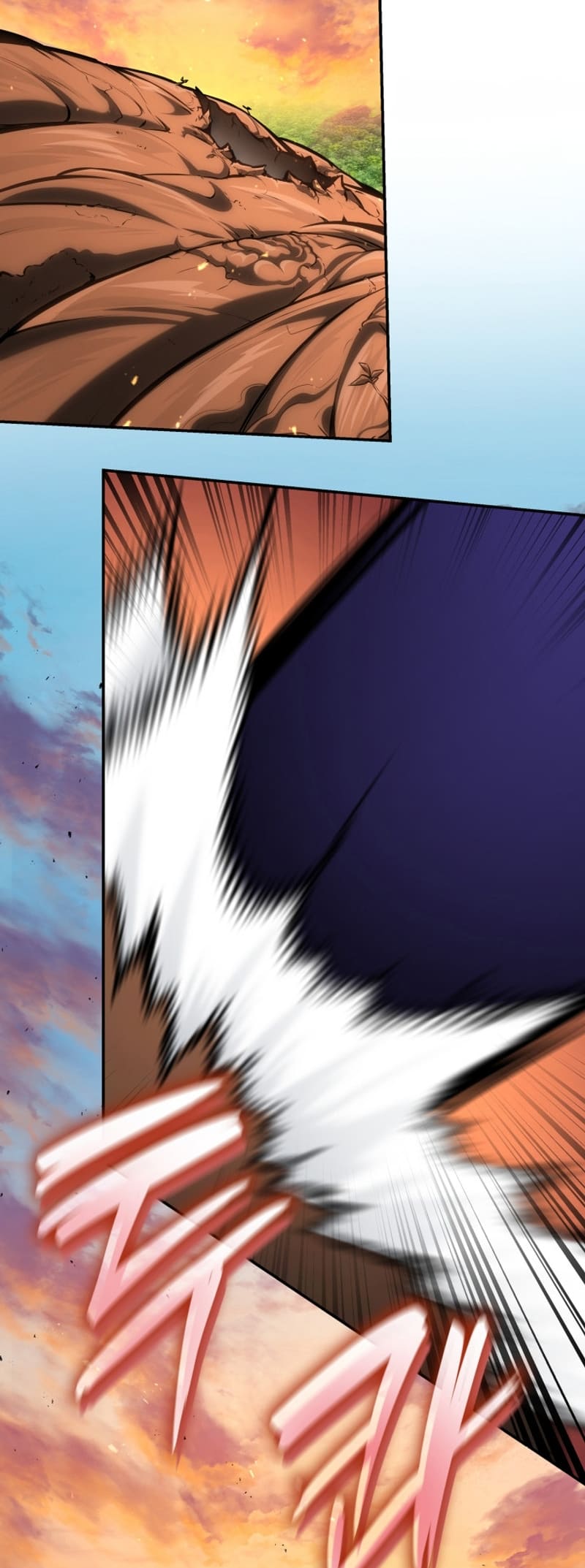 Infinite Mage, Chapter 76 image 63